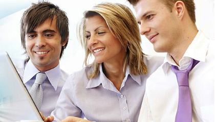 ��˾����