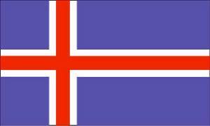 ���u�Z���g��˾    Icelandic