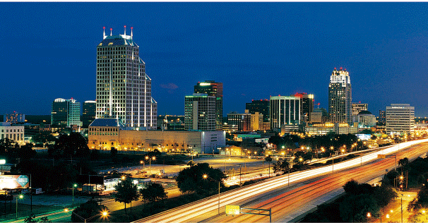 Profit de Soci��t��