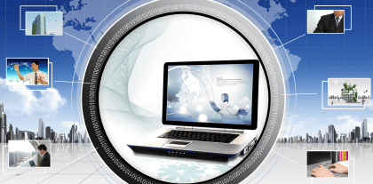 Contr&ocirc;le de qualit�� de traduction