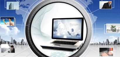 Controllo di qualit�� della traduzione