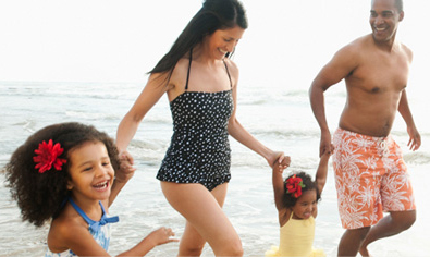 �����ƌW(xu��)/�t(y��)�W(xu��)ͬ��