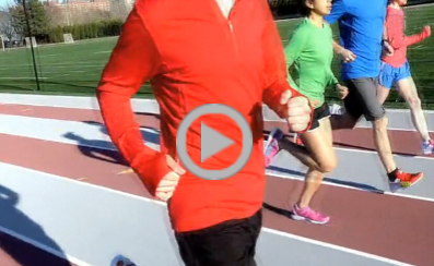 ��(li��n)������˾�A�M��ɱ��R��˾ҕ�l�V��Ƭ