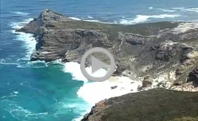 ��(li��n)������˾�A�M��ɱ��R�h(hu��n)�򷫴�ِ��ҕ�l2����