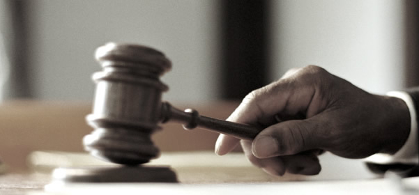 ������