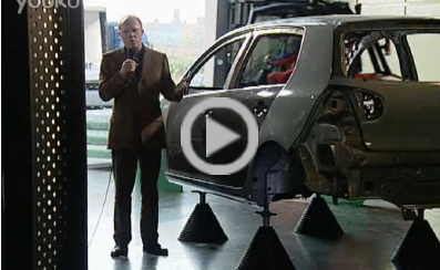 ���A�M�����F�����е·��g��ҕ�l������1��