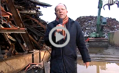 ���A�M�����F�����е·��g��ҕ�l������2��