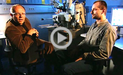 ��(li��n)�A�M�����F�����е·��g��ҕ�l������3��