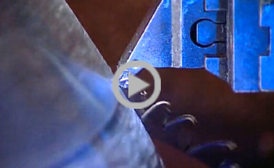 ��(li��n)�A�M�����F�����е·��g��ҕ�l������5��