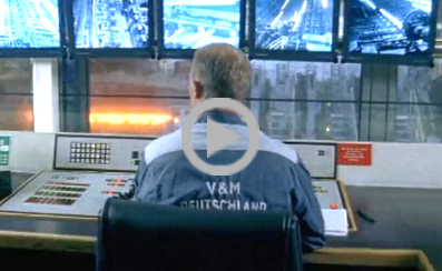 ��(li��n)�A�M�����F�����е·��g��ҕ�l������6��