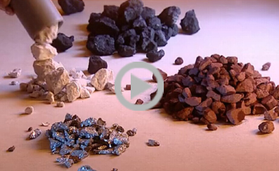 ��(li��n)�A�M�����F�����е·��g��ҕ�l������7��