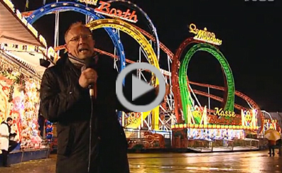 ���A�M�����F�����е·��g��ҕ�l������8��