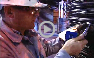 ���A�M�����F�����е·��g��ҕ�l������9��