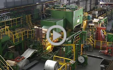 ���A�M�����F�����е·��g��ҕ�l������10��