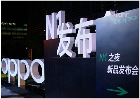 ��(li��n)�L�ڞ�OPPO�֙C�ṩͬ���g����(w��)