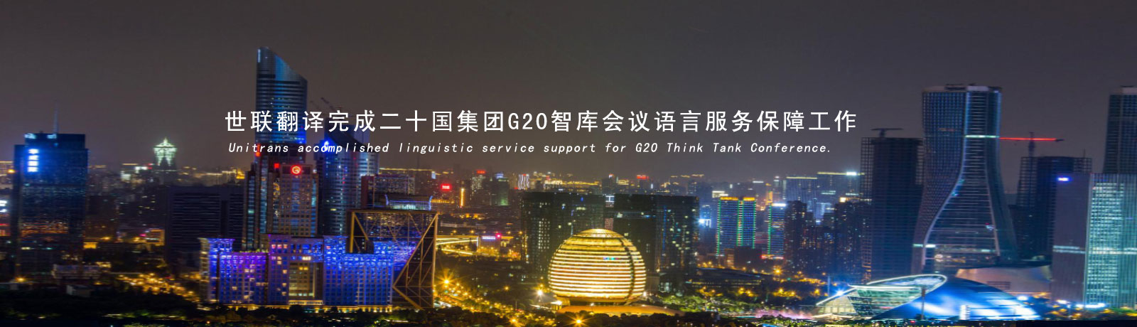 ��Ҫ�o�����g�ļ��r(sh��)��Ҫע��ʲô��