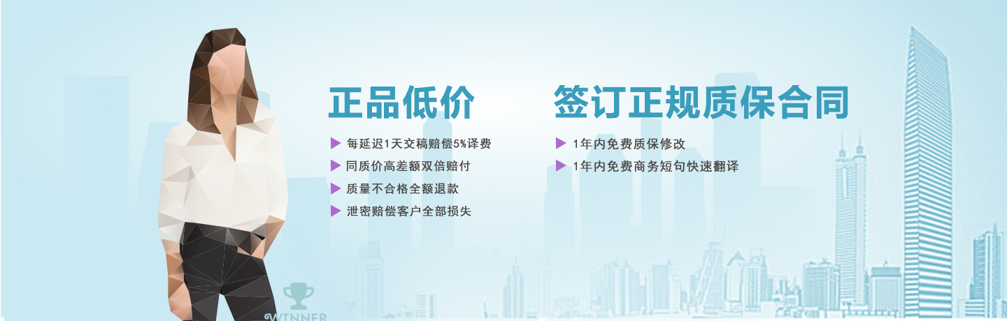 �������g��ʲô?