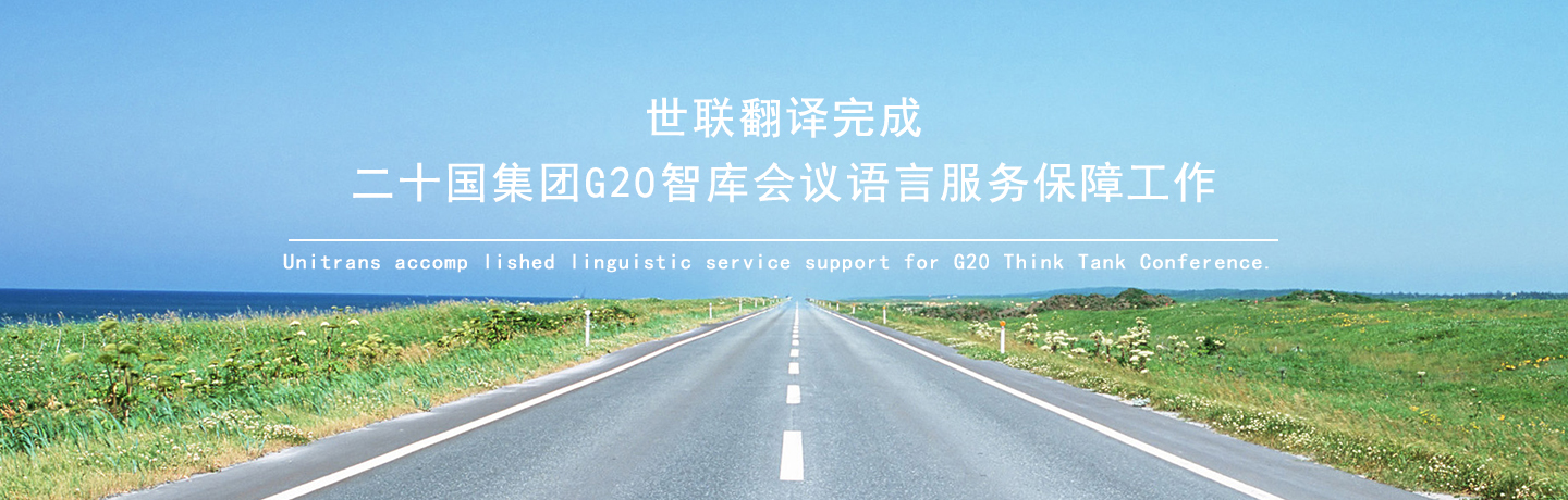 �փ�(c��)���g��Ҫע��ʲô?