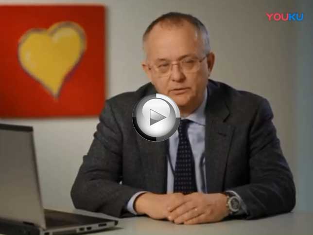 ��(li��n)������˾�A�M(m��n)���ϯ���t(y��)�����ķι����\�ࡱҕ�l