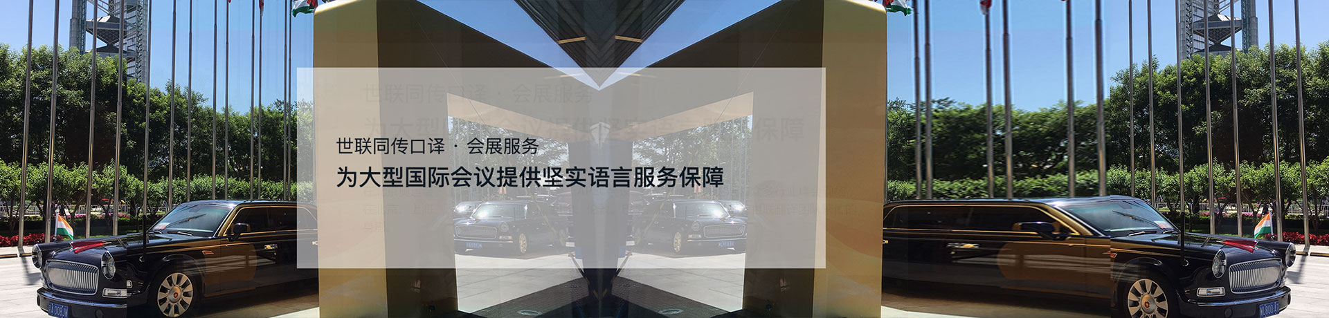 ��ͬ�����g