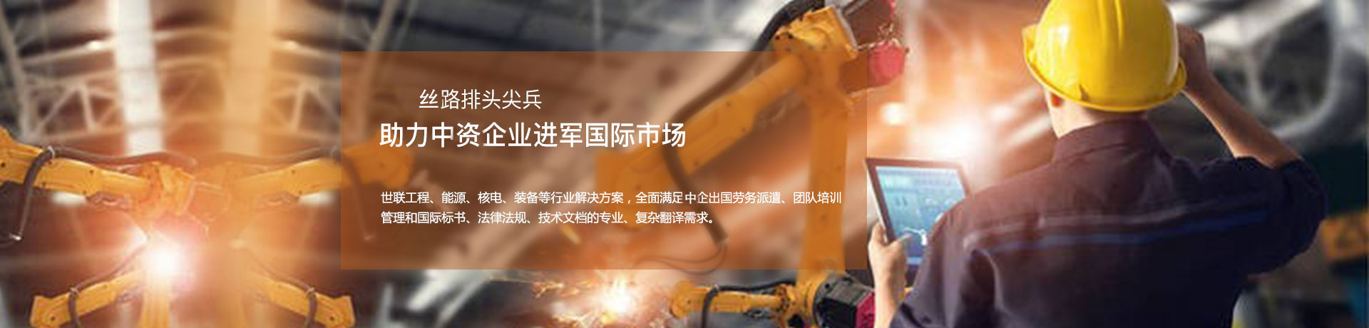 �������Y��I