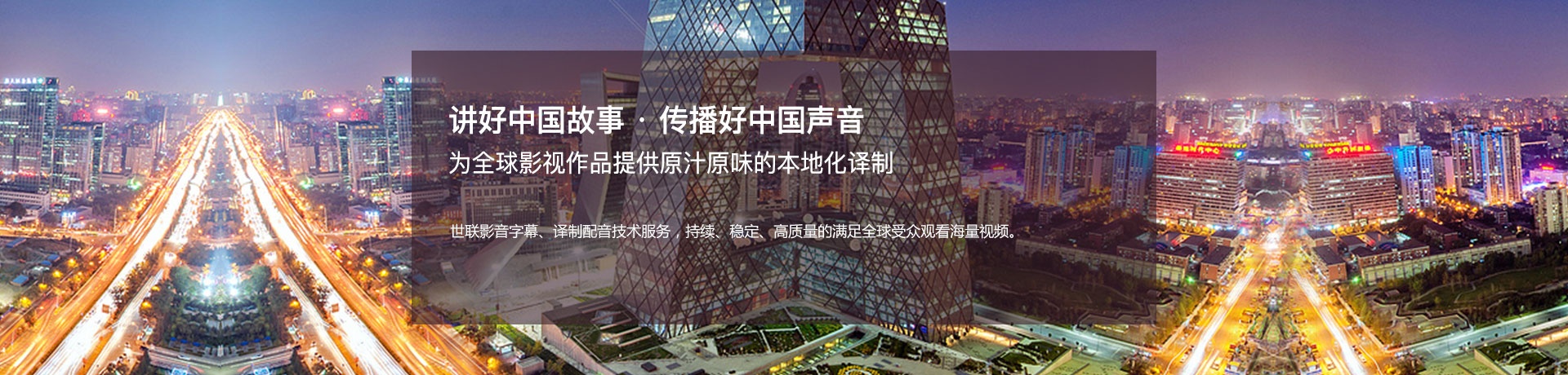 �v���Ї�����