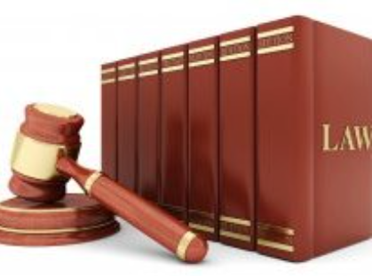 ���ɷ��g_��ͬ���g_�f�h