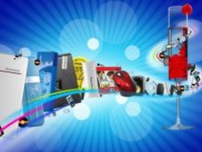 ITܛ�����g_ͨӍ���g_�W��