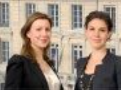 ��W����Փ�ķ��g��˾