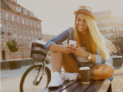 �O�似�g�ęn���g��˾