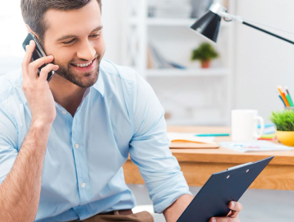 Ӣ�Z���g��˾ ���ķ��gӢ��