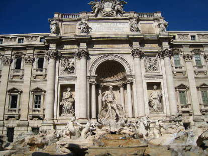 ���Z���g��˾ German