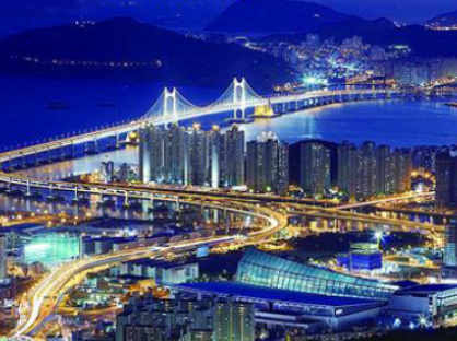 �n�Z���g��˾ Korean