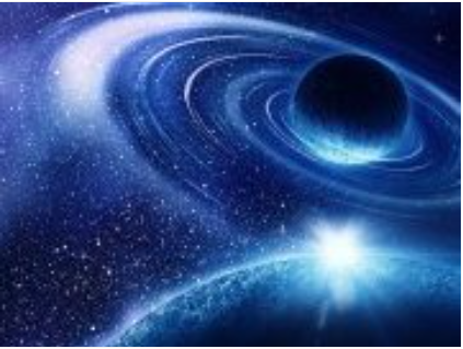 ���ؿ���W���Z���g��˾ Haitian Creole