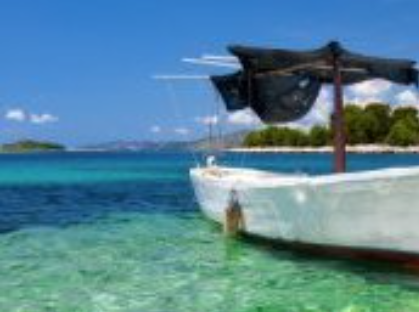 ���_�؁��Z���g��˾ Croatian