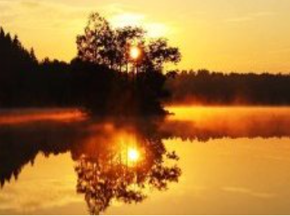 ����Z(y��)���g��˾ Swedish