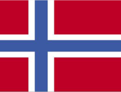Ų���Z(y��)���g��˾ Norwegian