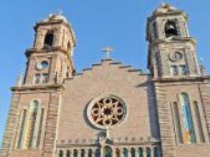 �������İ�˹���Z(y��)���g��˾ Spain��s Basque