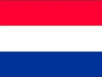 ���m�Z(y��)���g��˾ Dutch