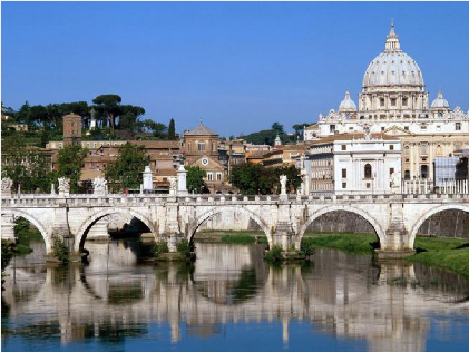 ���m�Z(y��)���g��˾ Finnish