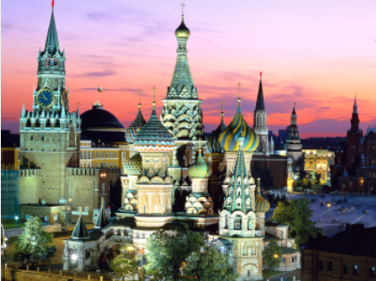 ���Z(y��)���g��˾ Russian