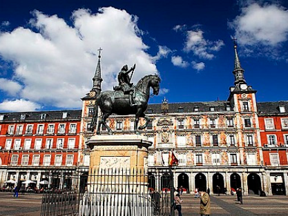 �������Z(y��)���g��˾ Spanish