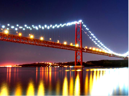 �������Z(y��)���g��˾ Portuguese