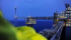 �b��/����I(y��)