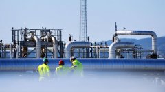 ��Դ�����ͭh(hu��n)��