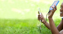 ͨӍ���O(sh��)��