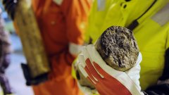 ����(w��)�͑� - ����