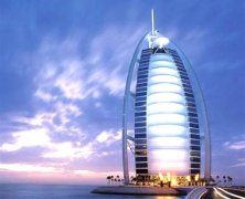 ������(�ϷǺ��m�Z)���g��˾    Afrikaans