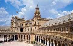 ���������Z���g��˾   Galician