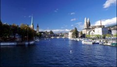 �ݿ��Z���g��˾    Czech